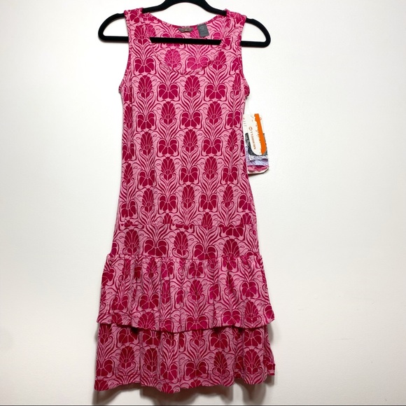 Merrell Dresses & Skirts - NWT Merrell dress